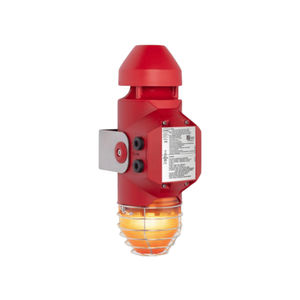 avisador sonoro 1