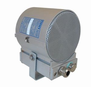 altavoz de pared 1
