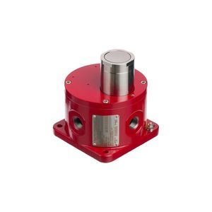 botón pulsador IP66 1