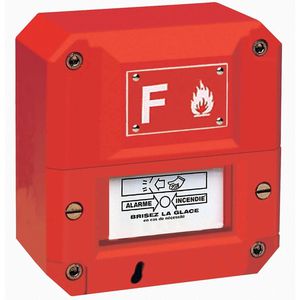 pulsador de alarma manual antideflagrante 1