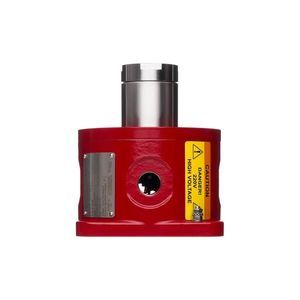 pulsador de alarma manual antideflagrante 1