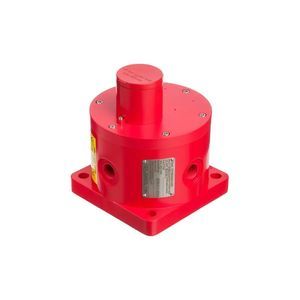 pulsador de alarma manual antideflagrante 1