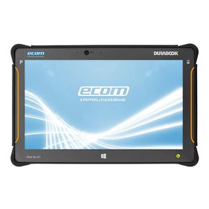 tablet PC 1