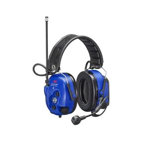 casco para obras 1