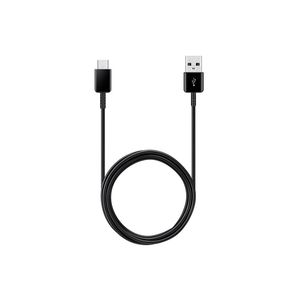 cable eléctrico de datos