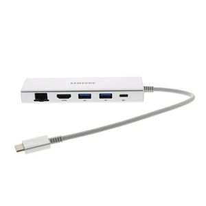 adaptador HDMI 1