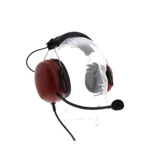 casco para obras 1