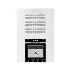 sistema de alarma 1
