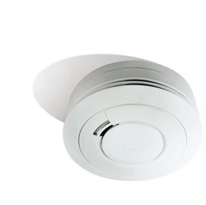 detector de humo radio 1