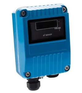 detector de llama IR 1