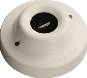 detector de llama UV 1