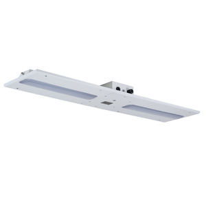 iluminación LED 1