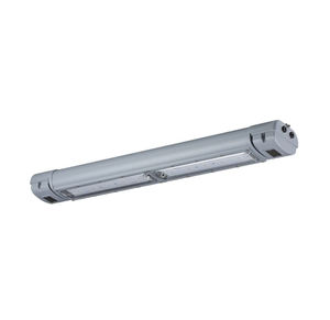 iluminación LED 1