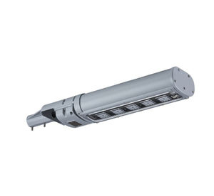 iluminación LED 1