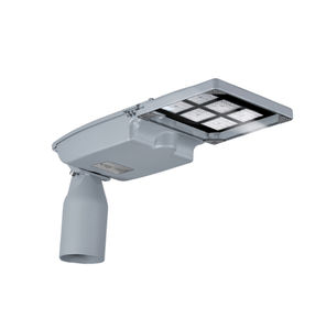 iluminación LED 1