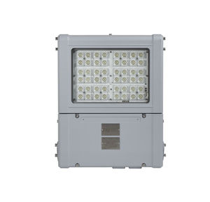 proyector LED 1