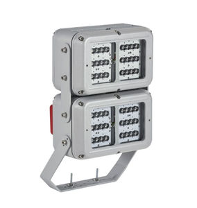 proyector LED 1