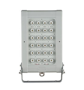 proyector LED 1