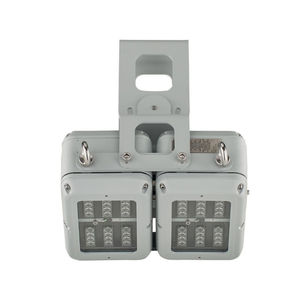 proyector LED