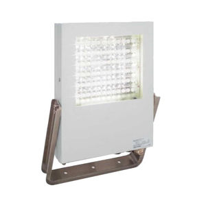 proyector LED