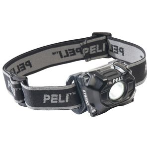 linterna LED 1