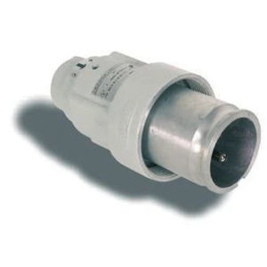 clavija IP65 1