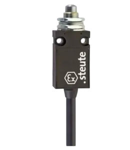 interruptor de posición ATEX 1