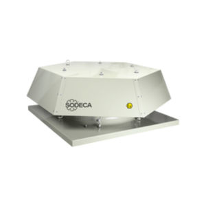extractor hidráulico