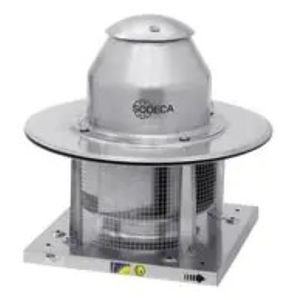 extractor de tubos