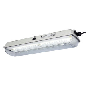 iluminación LED 1