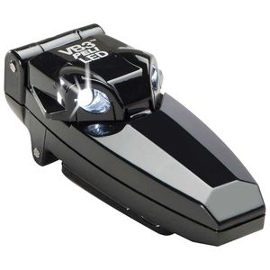 linterna LED 1
