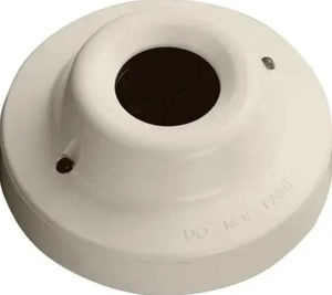detector de llama IR 1