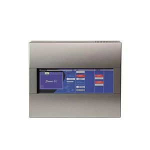 kit de seguridad eléctrico 1
