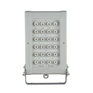 proyector LED 1