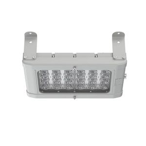 proyector LED 1