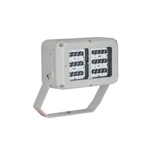 proyector LED