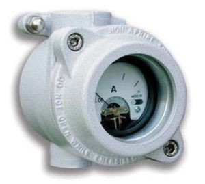 interruptor rotativo
