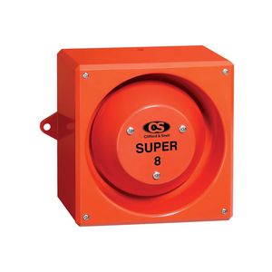 difusor sonoro ignifugado