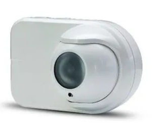 detector de longitud