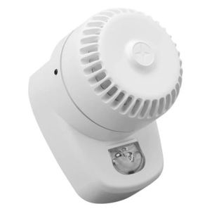 difusor sonoro IP65 1
