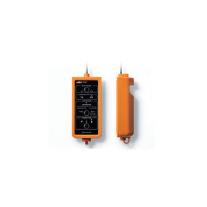 módem Bluetooth