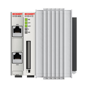 computadora embarcada 1