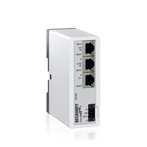 multiplicador de puerto Ethernet 1