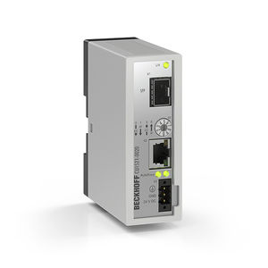 multiplicador de puerto Ethernet 1