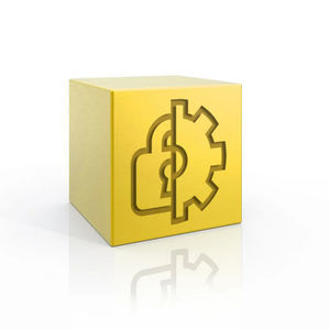software de programación