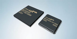 microchip digital