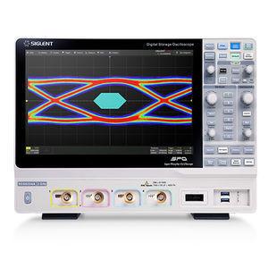 osciloscopio digital 1