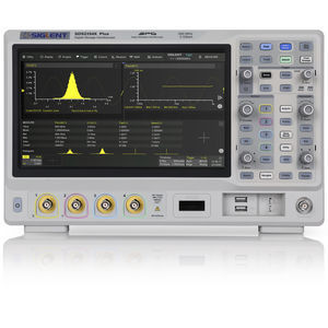 osciloscopio digital 1