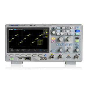 osciloscopio digital 1