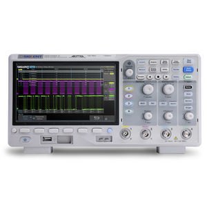 osciloscopio digital 1